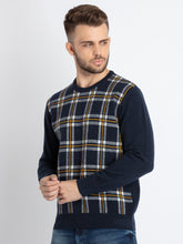 best sweaters for men